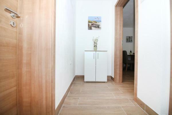 Ferienwohnung Mara Rogoznica  Exterior foto